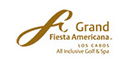 Grand Fiesta Americana