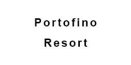 Portofino Resort
