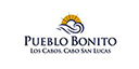 Pueblo Bonito Los Cabos Beach Resort